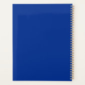 Surreal se déplace vers son avenir (Dos)