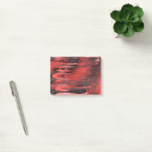 Surreal Sprung Spring Post-it® Notes (Kantoor)