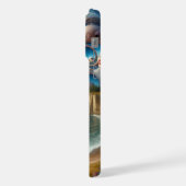 Surréalisme (Côté gauche)