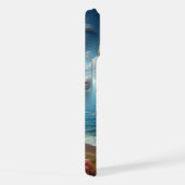 Surréalisme (Côté droit)