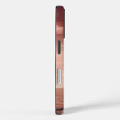 Surrealistische kunst Surrealisme Castle Fantasy L Case-Mate iPhone Case (Achterkant / Rechts)