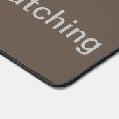 Surveillez Les Oiseaux Hobby Beach Bird (Coin)