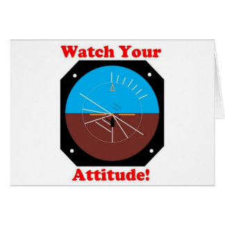 SurveillezVotre Attitude
