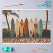 Surven Board Decoupage Tissue Paper Tissuepapier (Craft)