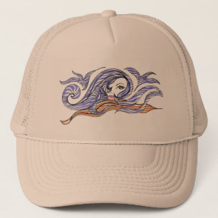 Surven n Sand Trucker Pet