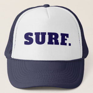 SURVEN PET