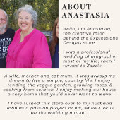 Survival Juice Schort