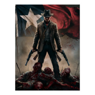 Survival Posters Perfect Poster