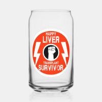 Survivant de la transplantation du foie