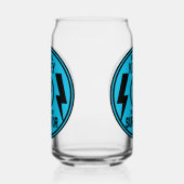 Survivant de la transplantation rénale (Gauche)