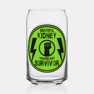 Survivant de la transplantation rénale