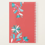 Survivant de la violence narcissique (Dos)