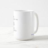 Survivant de tasse de Sandy (Devant droit)