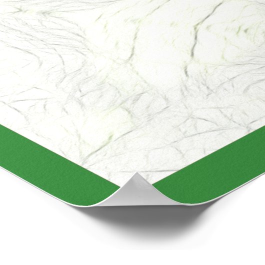 Survive Trump Economy Use It Up Poster (Hoek)