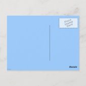 Survived_ Briefkaart (Achterkant)