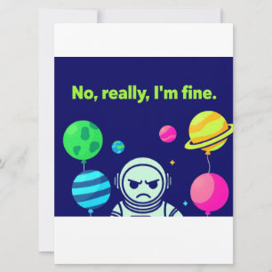 Survived Un autre voyage autour de la carte d'anni