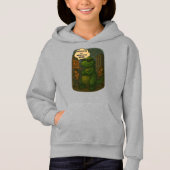 Surviving 2025: Dino Style (Voorkant)