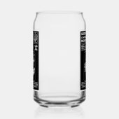 Survivre À La Ménopause (Droite)