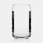 Survivre À La Ménopause (Gauche)