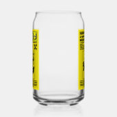 Survivre À La Ménopause (Droite)