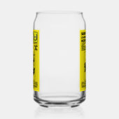 Survivre À La Ménopause (Gauche)