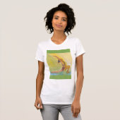 surya t-shirt (Voorkant volledig)