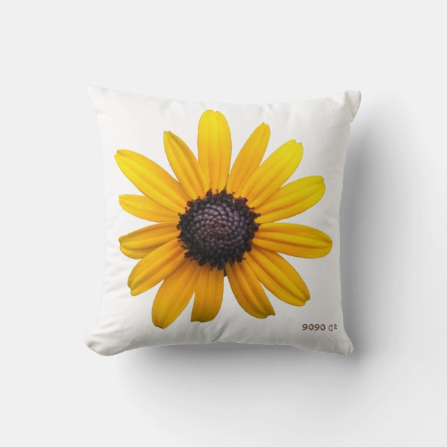 Susan Pillow Kussen (Voorkant)