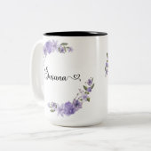 Susana's Mok 15oz (zie meer mogelijkheden) (Voorkant links)