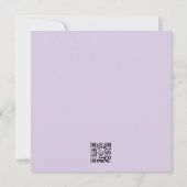 Susea Blu Studios Feather Mandela Kaart (Achterkant)