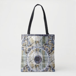 Susea Blu Studios Lightning Tas