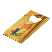 Sushi 寿 司 (Devant Angle)