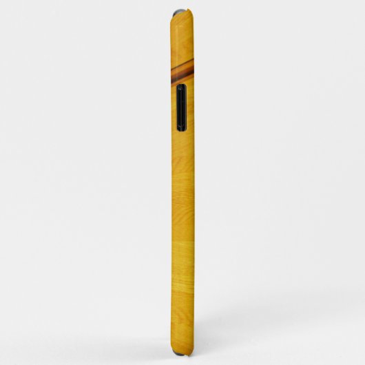 Sushi 寿 司 Case-Mate iPhone case (Achterkant/rechts)