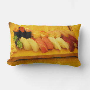 Sushi 寿 司 kussen