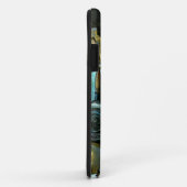 Sushi Artwork Case-Mate iPhone Case (Achterkant/rechts)