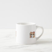 sushi cat espresso kop (Rechts)