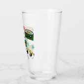 Sushi Fest Glass Tumblers (Links)