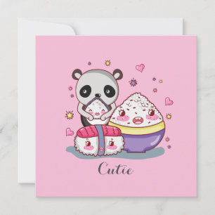 Sushi Finds Rolls Kawaii Sushi