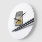 Sushi! Grote Klok (Hoek)