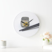 Sushi! Grote Klok (Huis)