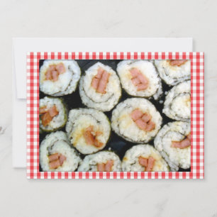 Sushi-Invitation_ Kaart