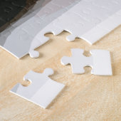 SUSHI JIGSAW PUZZLES (Côté)