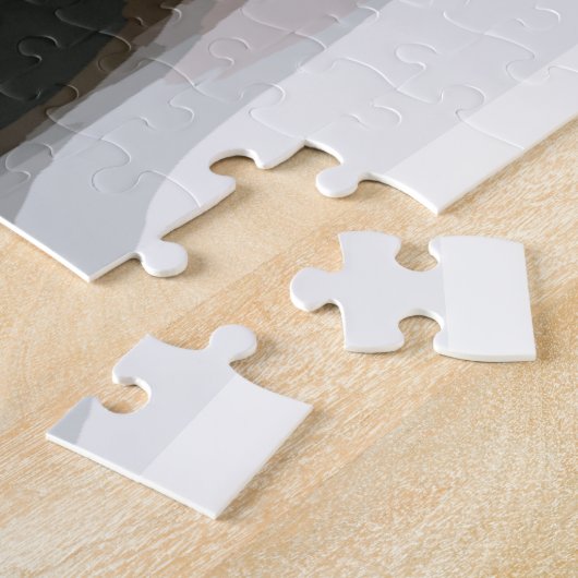 SUSHI JIGSAW PUZZLES (Côté)