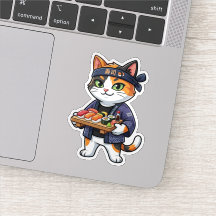 Sushi Kat