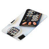 Sushi magneet (Linkerzijde)