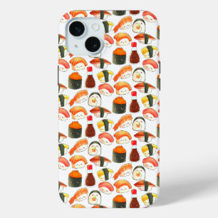 Sushi Mignon