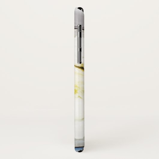 Sushi roll Fish and rice Case-Mate iPhone Case (Achterkant/links)