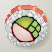 Sushi Roll