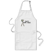 Sushi Schort (Voorkant)