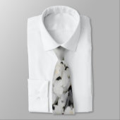 Sushi Stropdas (Gebonden)