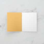 Sushi Verjaardag Uitnodiging, Voedsel thema Verjaa (Binnen)